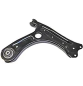 Wahacze - SKF VKDS 321003 zestaw ramienia sterowania zawieszeniem - miniaturka - grafika 1