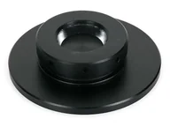 Mikroskopy i lupy - Delta Optical Moduł ciemnego pola (do mikroskopów stereoskopowych) - miniaturka - grafika 1