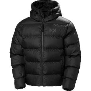Kurtka puchowa męska Active Puffy Jacket Helly Hansen - Kurtki i kamizelki sportowe męskie - miniaturka - grafika 1
