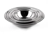 Miski i półmiski - Cookini BASIC KITCHEN Miska zwykła 16cm COOKINI - miniaturka - grafika 1