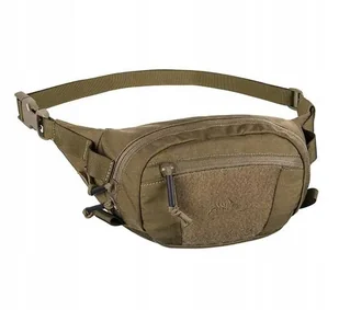 Helikon-Tex - Nerka POSSUM - Cordura - Coyote - Nerki - miniaturka - grafika 1