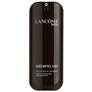 Lancome MEN - Genific HD Youth Activating Concentrate 50ml - Kremy do twarzy - miniaturka - grafika 1