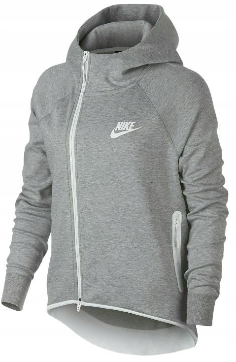 Bluza Nike Sportswear Tech Fleece 930757063 r. S