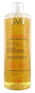 Olejki do ciała i włosów - SVR Topialyse Olejek do mycia 400 ml 7067585 - miniaturka - grafika 1