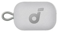 Głośniki przenośne - SoundCore Select 4 Go Biały - miniaturka - grafika 1