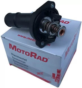 Termostat z obudową 88'C Ford Kuga 2,0 EcoBoost 2013-2016 - Wahacze - miniaturka - grafika 4