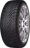 Opony całoroczne - Gripmax SureGrip A/S 175/55R20 85H - miniaturka - grafika 1