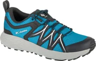 Buty trekkingowe męskie - Buty trekkingowe męskie, Peakfreak Roam - miniaturka - grafika 1
