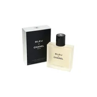 Mydła - Chanel Bleu de woda po goleniu 100ml dla mężczyzn - miniaturka - grafika 1
