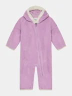 Kombinezony dla dzieci - Columbia Kombinezon zimowy Tiny Bear™ II Bunting Fioletowy Regular Fit - miniaturka - grafika 1