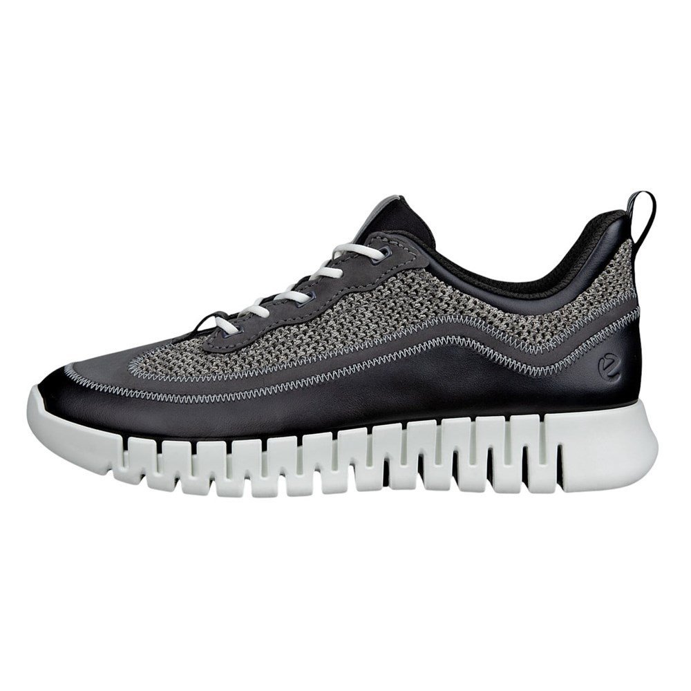 Buty Ecco Gruuv 52529461399