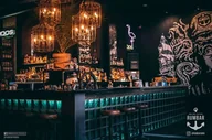 Czasopisma - Degustacja rumów we wrocławskim Rumbarze - miniaturka - grafika 1