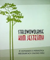 Historia świata - Stalowowolanie kim jesteśmy - miniaturka - grafika 1