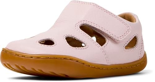 Camper Peu Cami K800665 półotwarte buty, Lt/Pastel Pink 002, rozmiar 25 EU