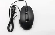 Myszki - Lenovo Doking M680B 00PC592 - miniaturka - grafika 1