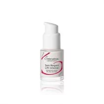 Embryolisse Anti-Aging Intense Lift Eye Cream krem pod oczy 15 ml dla kobiet - Kosmetyki pod oczy - miniaturka - grafika 1