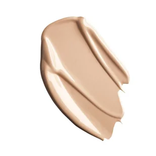 Laura Mercier Tinted Moisturizer Natural Skin Perfector 3n1 Sand - Podkłady do twarzy - miniaturka - grafika 2