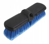Akcesoria do mycia samochodu - S-RE2WB Szczotka Do Mycia Samochodu Przepływowa - miniaturka - grafika 1