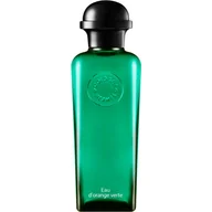 Wody i perfumy męskie - Kolonia Hermes Eau D'orange Verte 200 ml - miniaturka - grafika 1