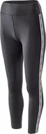 Legginsy - hitec Legginsy damskie LADY DINA rozmiar L - miniaturka - grafika 1