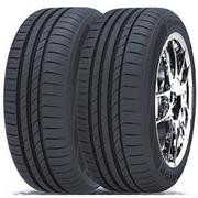 Opony letnie - West Lake Z107 165/70R14 81T - miniaturka - grafika 1