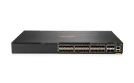 Switche - Switch Aruba 6300M 24SFP+ 4SFP56 - miniaturka - grafika 1