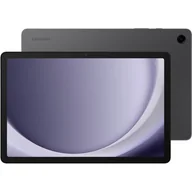 Tablety - SAMSUNG Galaxy Tab A9+ 11" 6/128 GB 5G Wi-Fi Szary - miniaturka - grafika 1