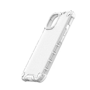 Ombre Protect Case etui do iPhone 14 Plus pancerny pokrowiec różowo-niebieskie - Etui i futerały do telefonów - miniaturka - grafika 21
