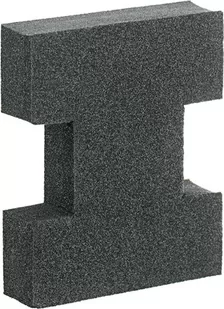 Zest.oslon przeciwwiorowych do DURO,dla wlk. 315mm Röhm - Uchwyty wiertarskie - miniaturka - grafika 1