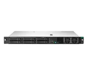 Serwery - HPE ProLiant DL20 Gen10+ serwer 0 GB Rack (1U) Intel® Xeon® E-2336 2,9 GHz 16 GB DDR4-SDRAM 800 W P66394-421 - miniaturka - grafika 1