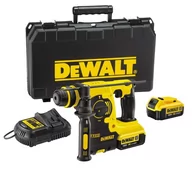 Wiertarki - DeWalt DCH253M2-QW - miniaturka - grafika 1