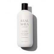 Szampony do włosów - Rated Green odżywczy szampon Real Shea 400ml - miniaturka - grafika 1