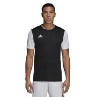 Koszulki męskie - Adidas Koszulka DP3233 dp3233 - miniaturka - grafika 1