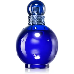 Britney Spears Midnight Fantasy woda perfumowana 50ml - Wody i perfumy damskie - miniaturka - grafika 1
