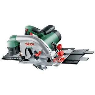 Bosch PKS 66 - Piły elektryczne - miniaturka - grafika 2