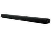 Soundbary - Yamaha SR-B30A - miniaturka - grafika 1