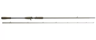 Wędka Savage Gear SG4 Fast Game Baitcast - Wędki - miniaturka - grafika 1