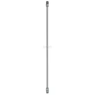 Przewody elektryczne - Legrand Kabel krosowy Patch Cord) F/UTP kat.6 szary 0,4m 413048 413048 - miniaturka - grafika 1