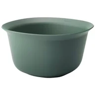 Miski i półmiski - Brabantia Miska 3.2l Tasty+ 122248 - miniaturka - grafika 1