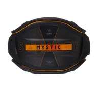 Windsurfing - Trapez Mystic Stealth Light 2024 - miniaturka - grafika 1