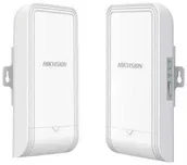 Anteny Wi Fi - Most Hikvision DS-3WF1000-EI-2N/P - miniaturka - grafika 1