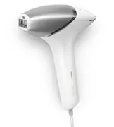 Depilatory i golarki damskie - PHILIPS LUMEA BRI 940/00 - miniaturka - grafika 1