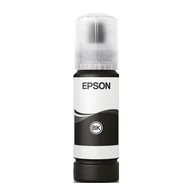 Tusze zamienniki - Tusz Zamiennik 114 do Epson (C13T07A140) (Czarny) - miniaturka - grafika 1