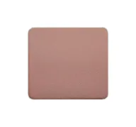 Cienie do powiek - Inglot 285 FREEDOM SYSTEM MATTE Cień do powiek 2.3 g - miniaturka - grafika 1