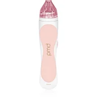 Szczoteczki do twarzy - PMD Beauty Microderm Classic urządzenia do mikrodermabrazji Blush 1 szt. - miniaturka - grafika 1