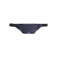 Nerki - Nerka FILA BOSHAN FBU0082-50001 – Niebieski - miniaturka - grafika 1