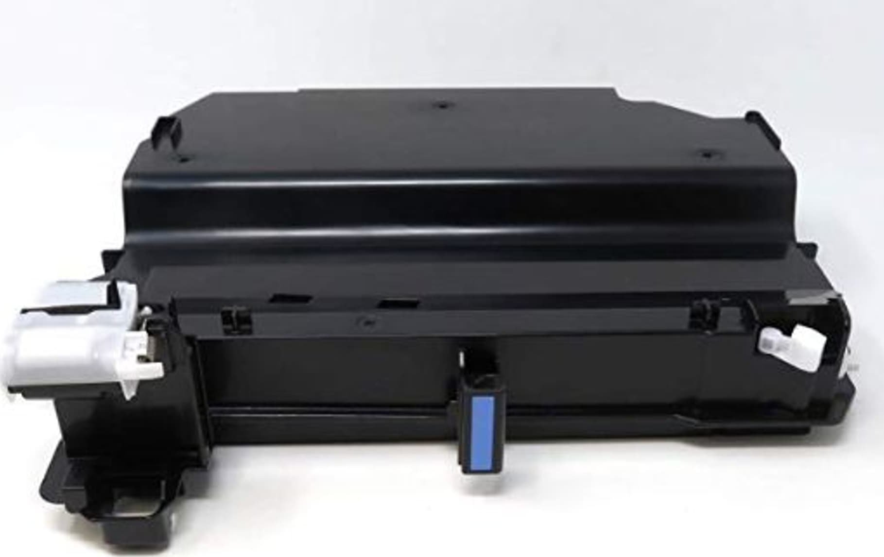 HP Toner collection/reservoir RM2-6613-000CN