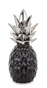 Art. Dekoracyjny Ananas - Figurki dekoracyjne - miniaturka - grafika 1