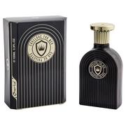 Wody i perfumy męskie - Omerta Conclude For Men woda toaletowa 100ml - miniaturka - grafika 1