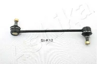 Układ zawieszenia - akcesoria - Stabilizator, zawieszenie Ashika 106-0K-K12L - miniaturka - grafika 1